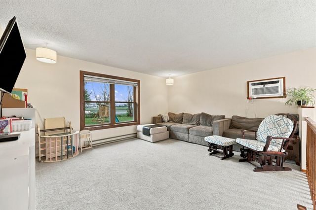3748 Village Green Circle, Moorhead, MN 56560