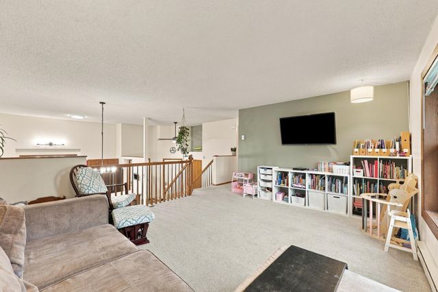 3748 Village Green Circle, Moorhead, MN 56560