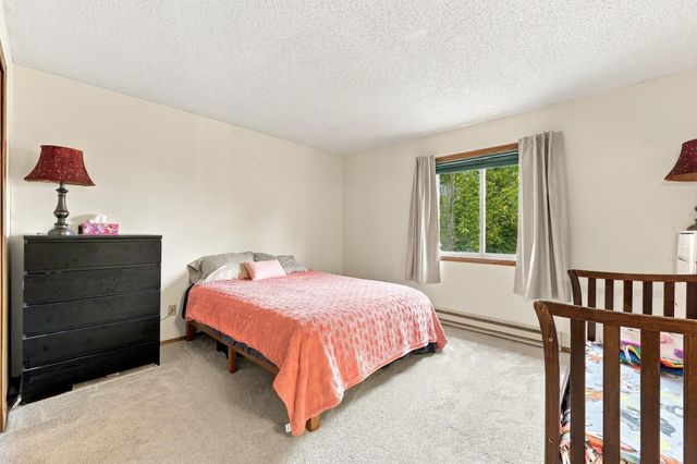 3748 Village Green Circle, Moorhead, MN 56560
