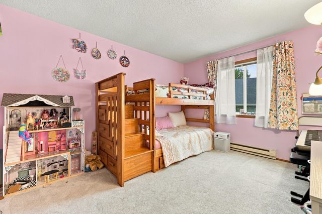 3748 Village Green Circle, Moorhead, MN 56560