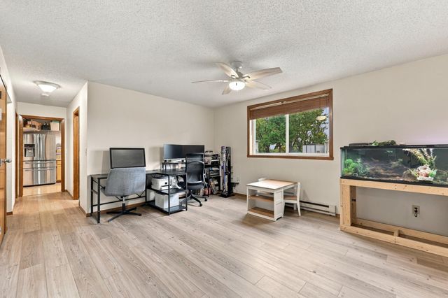 3748 Village Green Circle, Moorhead, MN 56560