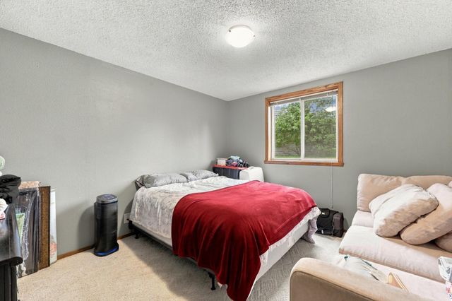 3748 Village Green Circle, Moorhead, MN 56560