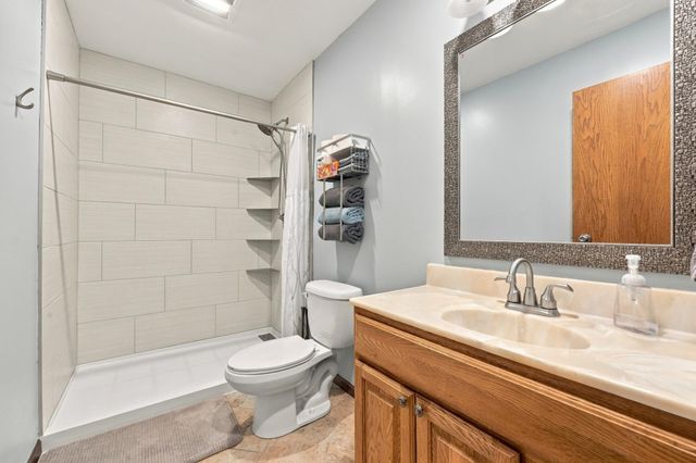 3748 Village Green Circle, Moorhead, MN 56560