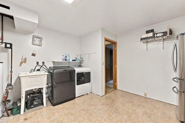 3748 Village Green Circle, Moorhead, MN 56560