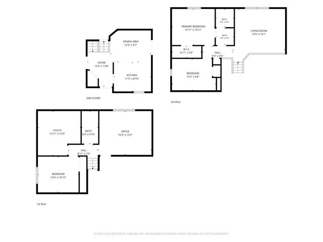 3748 Village Green Circle, Moorhead, MN 56560