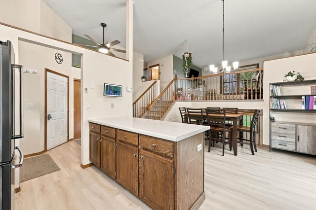 3748 Village Green Circle, Moorhead, MN 56560