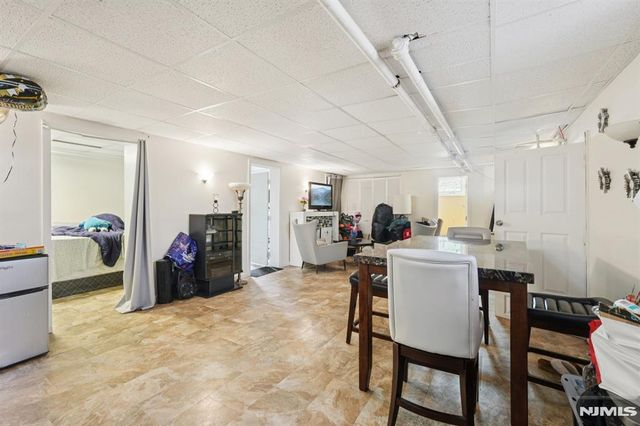 70 Delford Avenue, Bergenfield, NJ 07621