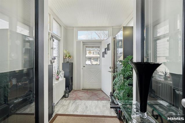 70 Delford Avenue, Bergenfield, NJ 07621