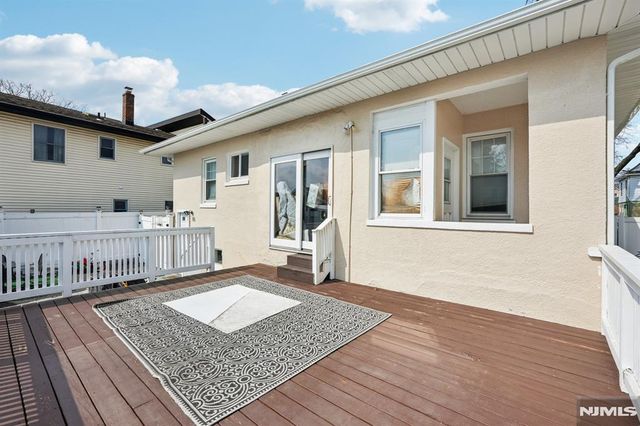 70 Delford Avenue, Bergenfield, NJ 07621