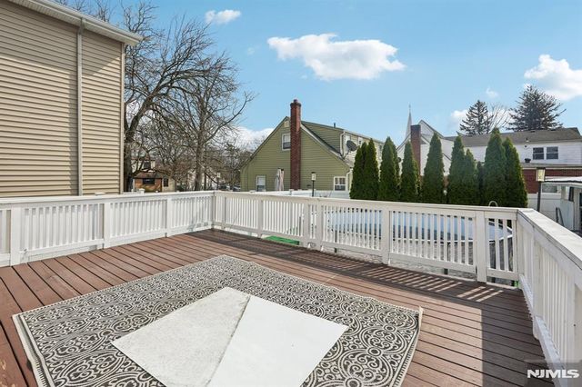 70 Delford Avenue, Bergenfield, NJ 07621