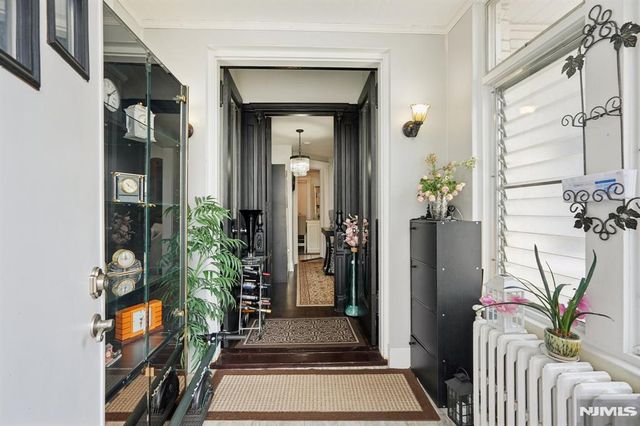 70 Delford Avenue, Bergenfield, NJ 07621