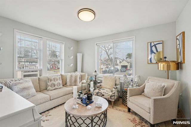 70 Delford Avenue, Bergenfield, NJ 07621