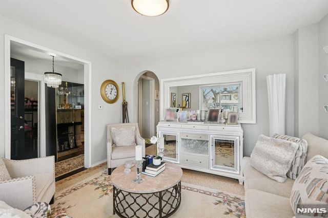 70 Delford Avenue, Bergenfield, NJ 07621