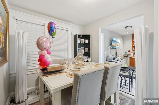 70 Delford Avenue, Bergenfield, NJ 07621