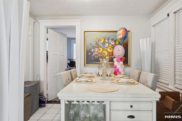 70 Delford Avenue, Bergenfield, NJ 07621