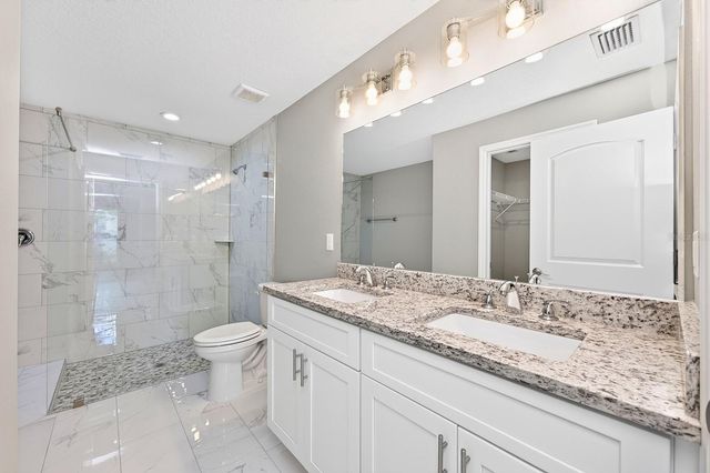 36 FISHER LANE COURSE, Ocklawaha, FL 32179