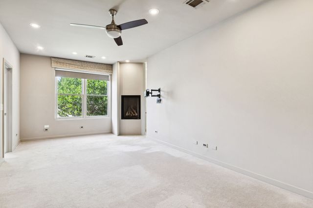 3315 Miro Place, Dallas, TX 75204