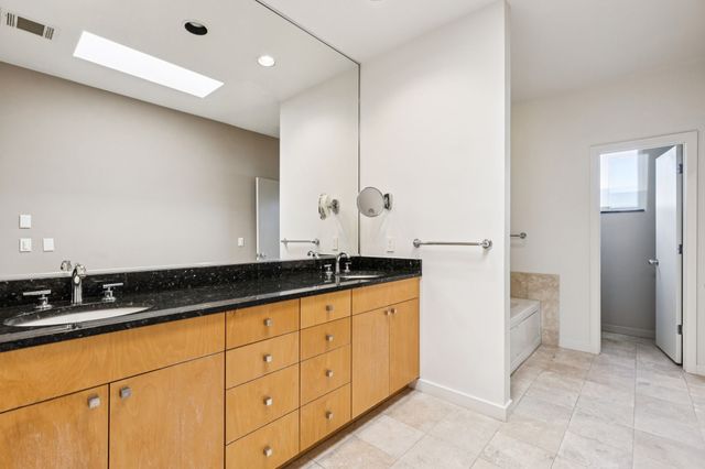 3315 Miro Place, Dallas, TX 75204