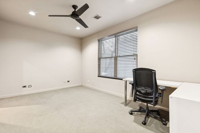 3315 Miro Place, Dallas, TX 75204