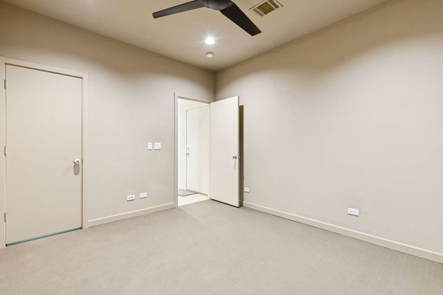3315 Miro Place, Dallas, TX 75204
