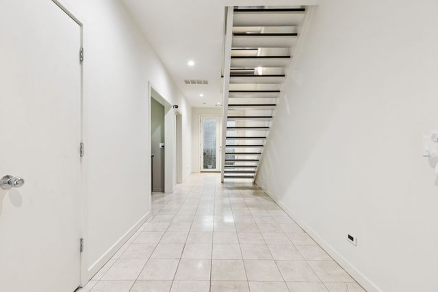 3315 Miro Place, Dallas, TX 75204