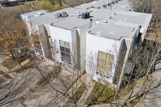 3315 Miro Place, Dallas, TX 75204