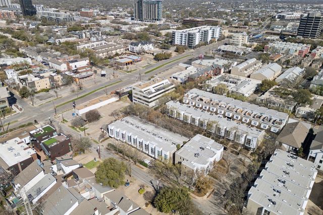 3315 Miro Place, Dallas, TX 75204