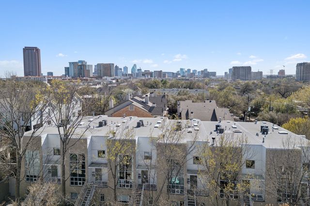 3315 Miro Place, Dallas, TX 75204