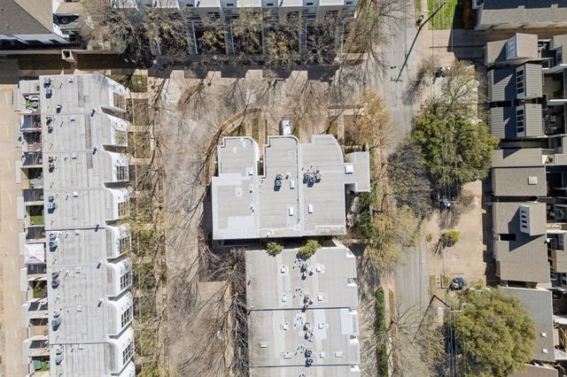 3315 Miro Place, Dallas, TX 75204