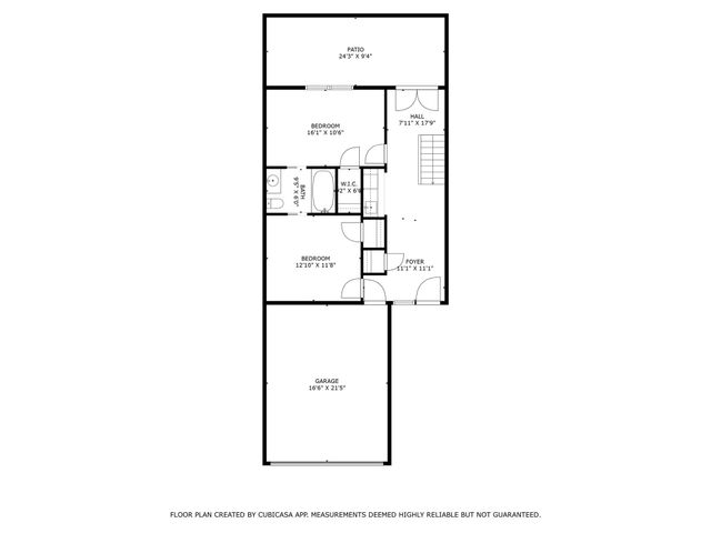 3315 Miro Place, Dallas, TX 75204