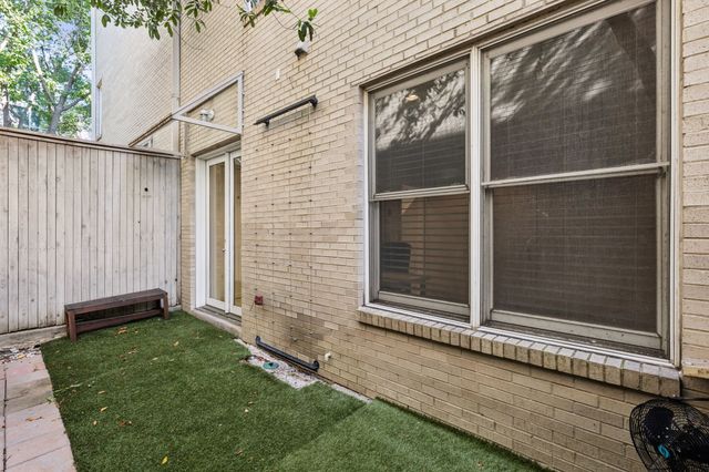 3315 Miro Place, Dallas, TX 75204