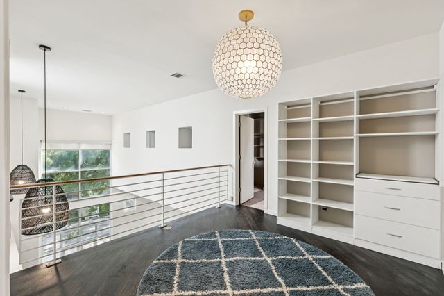 3315 Miro Place, Dallas, TX 75204