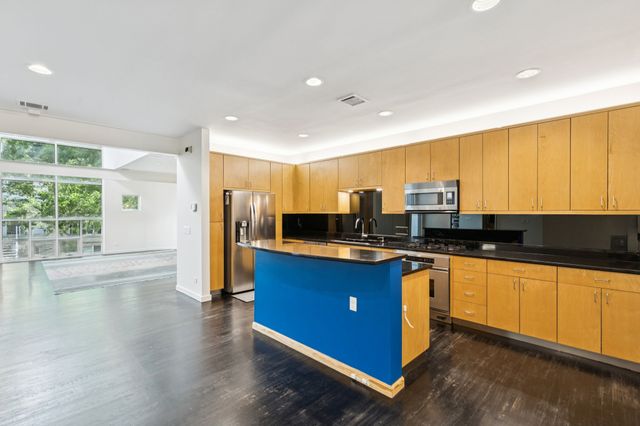 3315 Miro Place, Dallas, TX 75204