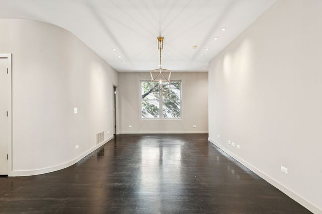 3315 Miro Place, Dallas, TX 75204