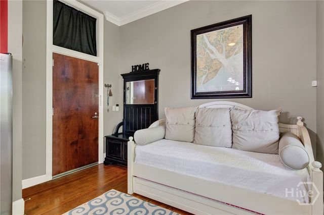 1835 Skidaway Road 206, Savannah, GA 31404