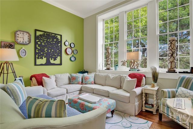 1835 Skidaway Road 206, Savannah, GA 31404