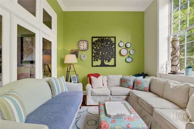 1835 Skidaway Road 206, Savannah, GA 31404
