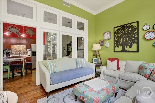1835 Skidaway Road 206, Savannah, GA 31404