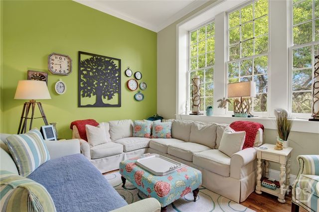 1835 Skidaway Road 206, Savannah, GA 31404