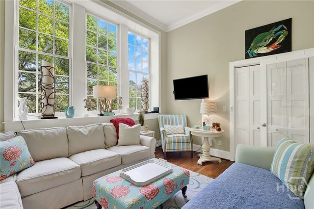 1835 Skidaway Road 206, Savannah, GA 31404