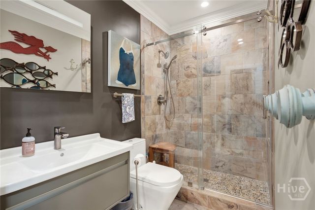 1835 Skidaway Road 206, Savannah, GA 31404