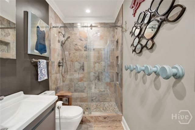 1835 Skidaway Road 206, Savannah, GA 31404