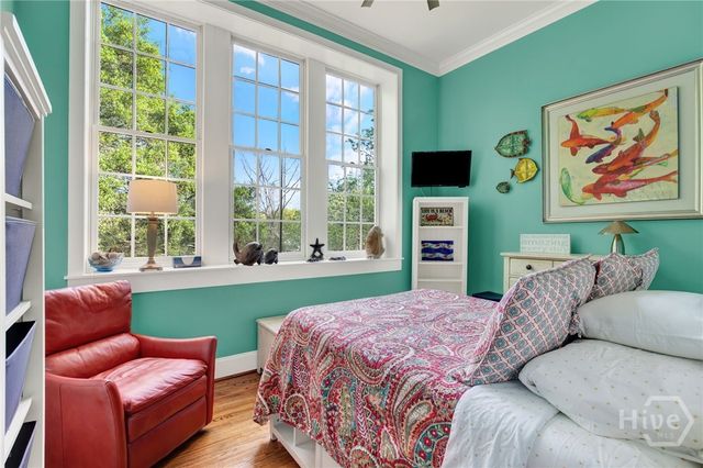 1835 Skidaway Road 206, Savannah, GA 31404