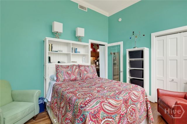 1835 Skidaway Road 206, Savannah, GA 31404