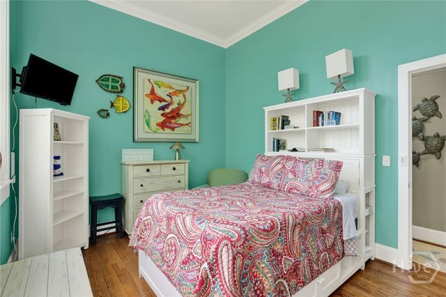 1835 Skidaway Road 206, Savannah, GA 31404