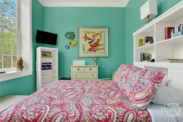 1835 Skidaway Road 206, Savannah, GA 31404