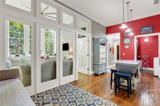 1835 Skidaway Road 206, Savannah, GA 31404