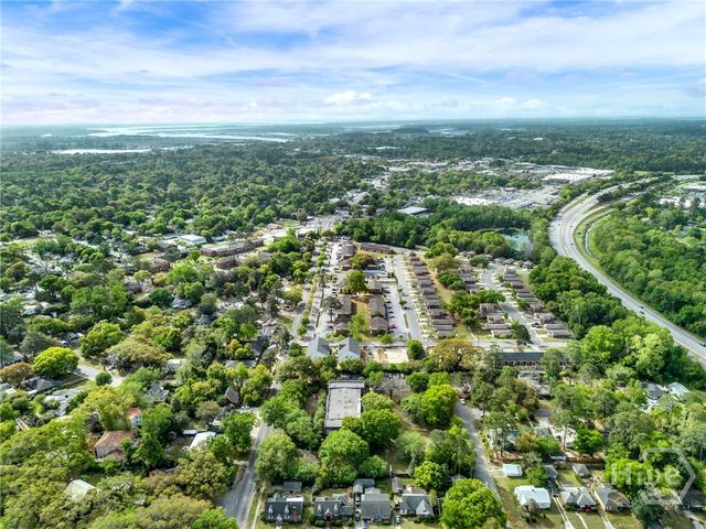 1835 Skidaway Road 206, Savannah, GA 31404