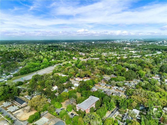 1835 Skidaway Road 206, Savannah, GA 31404
