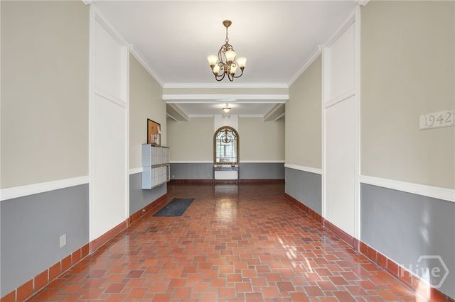 1835 Skidaway Road 206, Savannah, GA 31404